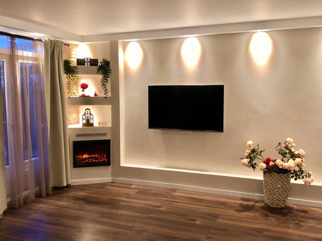 Foto van de Appartement gelegen aan de Goudreinetgaard in Arnhem