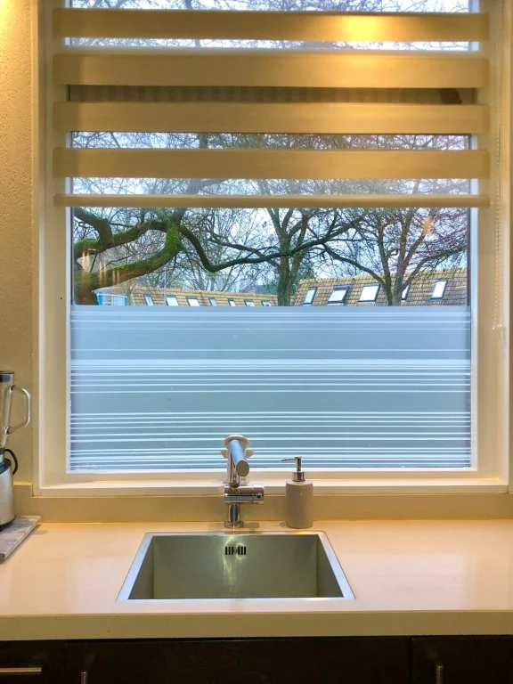 Foto van de Appartement gelegen aan de Goudreinetgaard in Arnhem