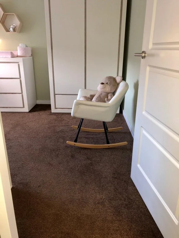 Foto van de Appartement gelegen aan de Goudreinetgaard in Arnhem