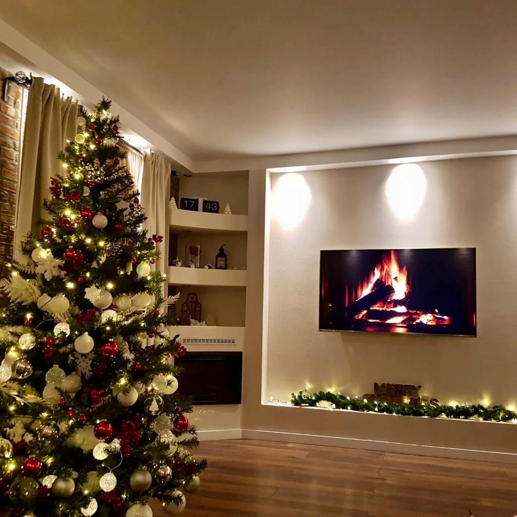 Foto van de Appartement gelegen aan de Goudreinetgaard in Arnhem