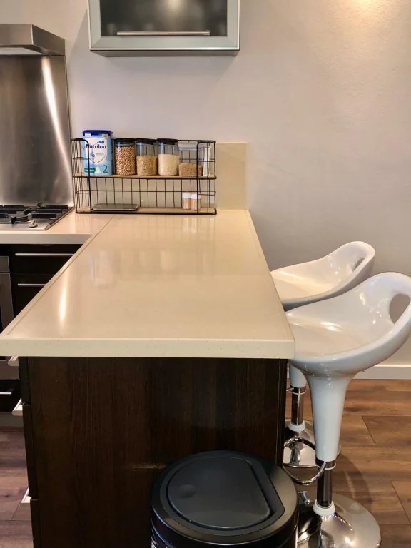 Foto van de Appartement gelegen aan de Goudreinetgaard in Arnhem