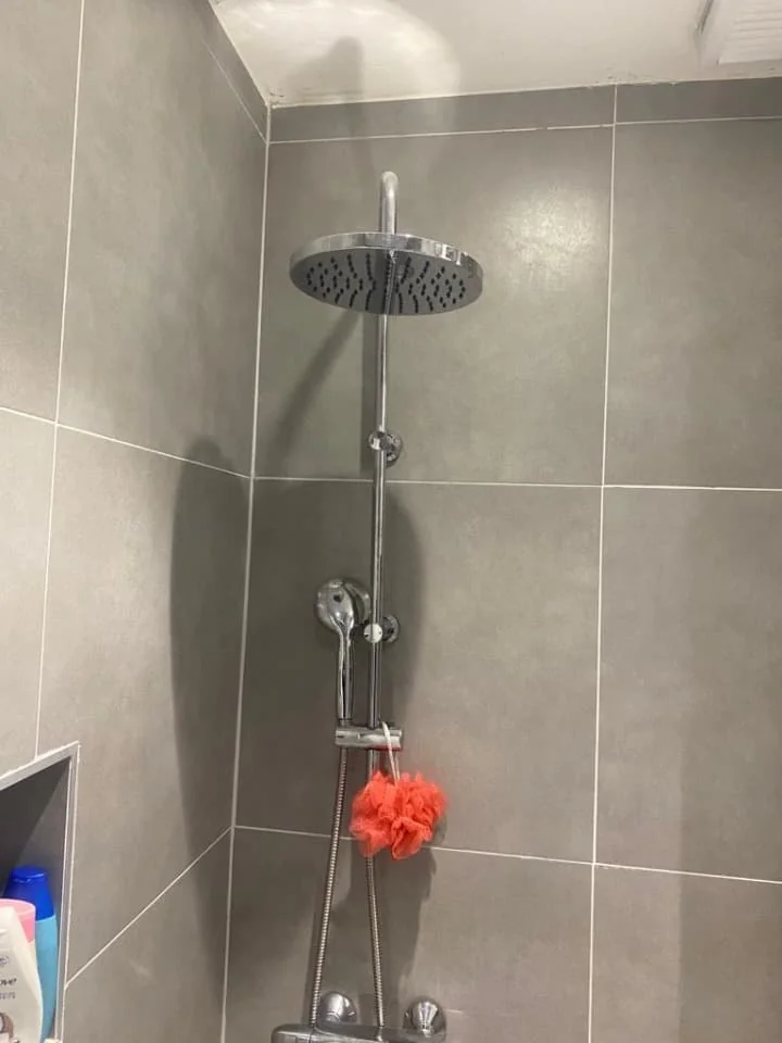 Foto van de Kamer gelegen aan de Stanleylaan in Utrecht