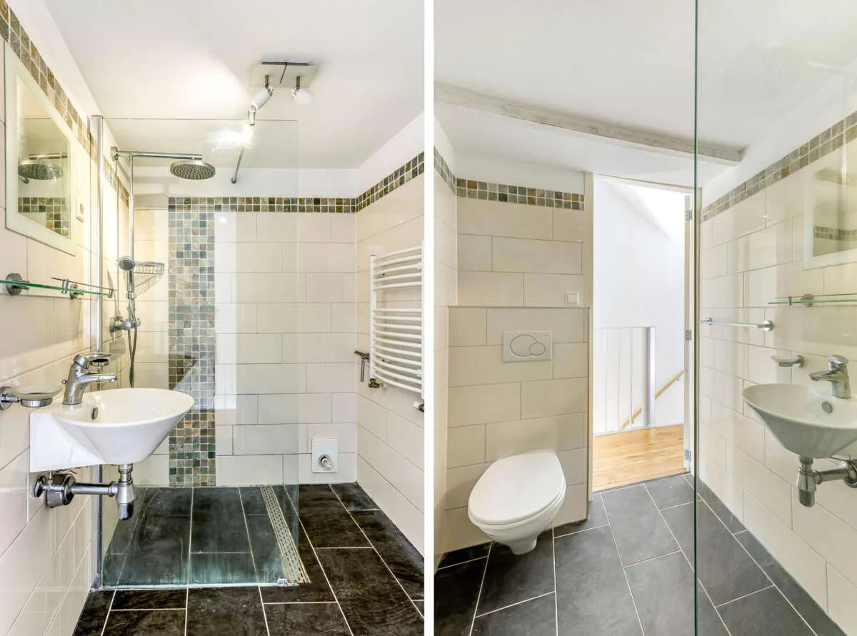 Foto van de Appartement gelegen aan de Nicolaasweg in Utrecht