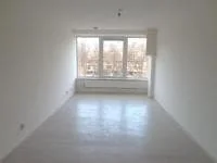 Foto van de Kamer gelegen aan de Gloriantdreef in Utrecht