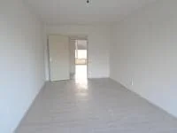 Foto van de Kamer gelegen aan de Gloriantdreef in Utrecht