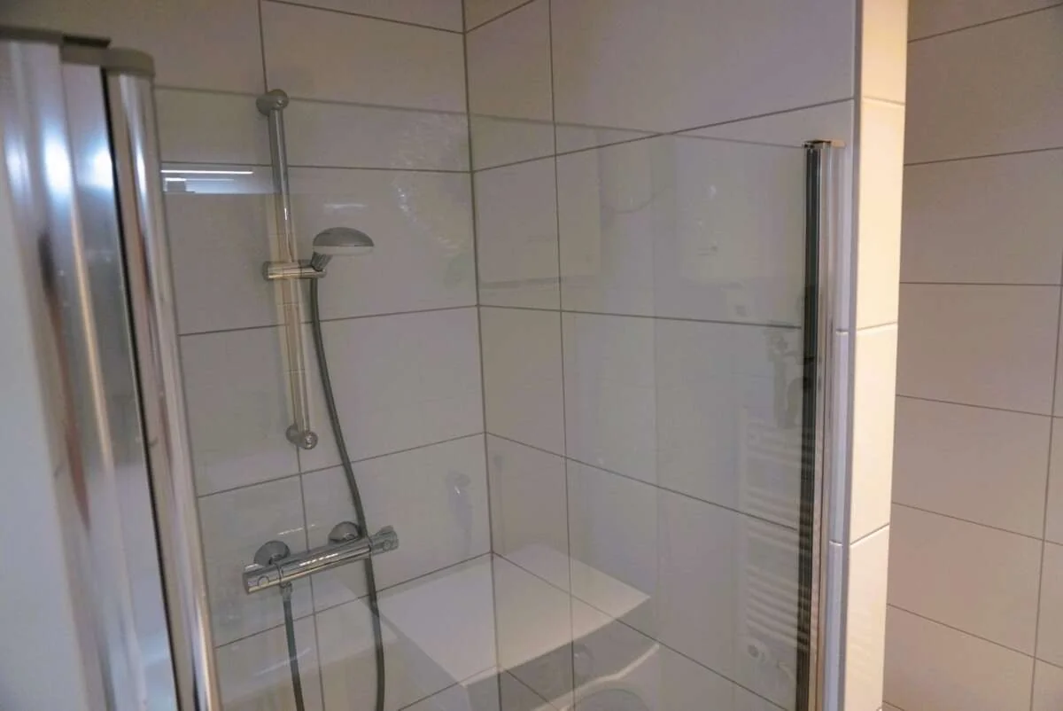 Foto van de Appartement gelegen aan de Weverstraat in Eindhoven