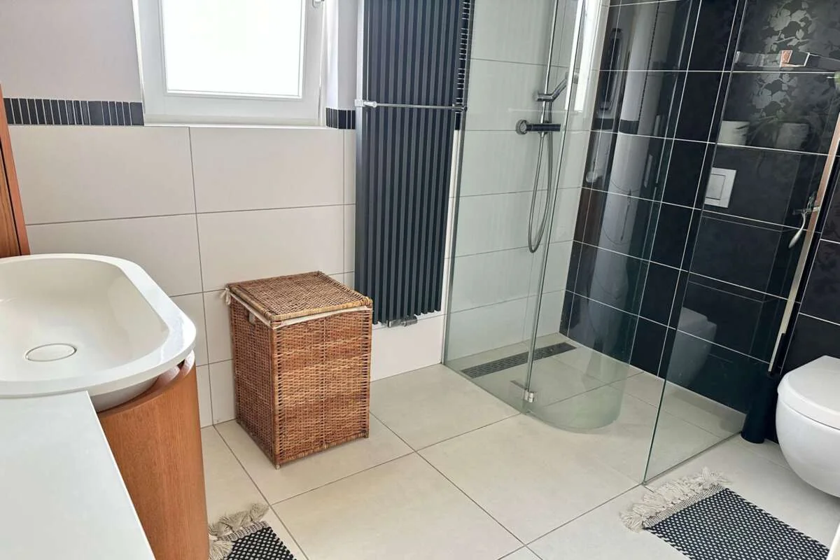 Foto van de Appartement gelegen aan de Dorenbos in Mierlo