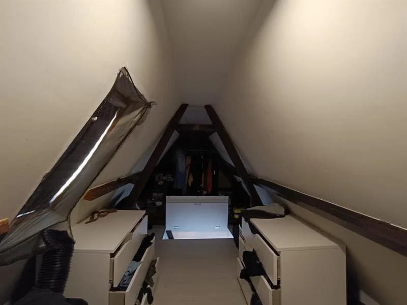 Foto van de Appartement gelegen aan de Voorstraat in Utrecht