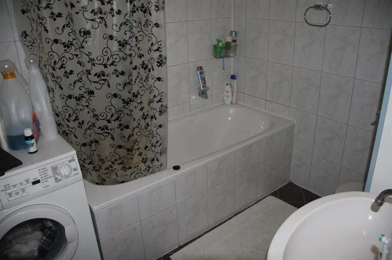 Foto van de Appartement gelegen aan de Voorstraat in Utrecht