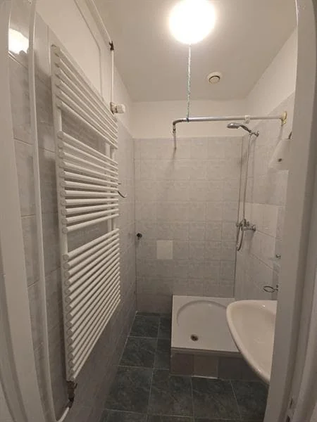 Foto van de Appartement gelegen aan de Brugstraat in Roosendaal