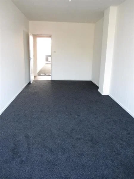 Foto van de Kamer gelegen aan de 1e Van der Kunstraat in Den Haag