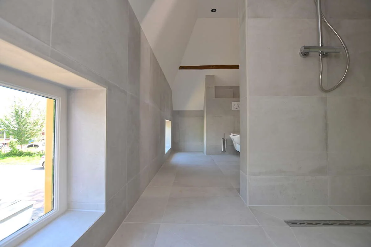 Foto van de Appartement gelegen aan de Timpweg in Groningen