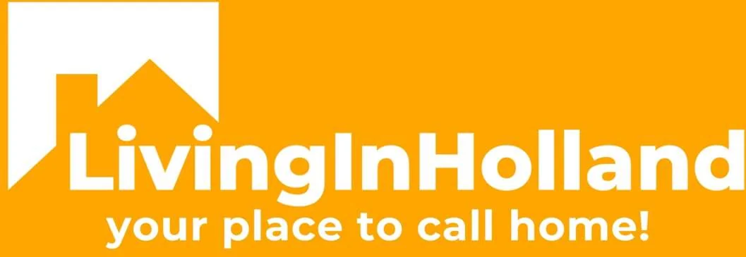 Foto van de Appartement gelegen aan de Keldermansstraat in Tilburg