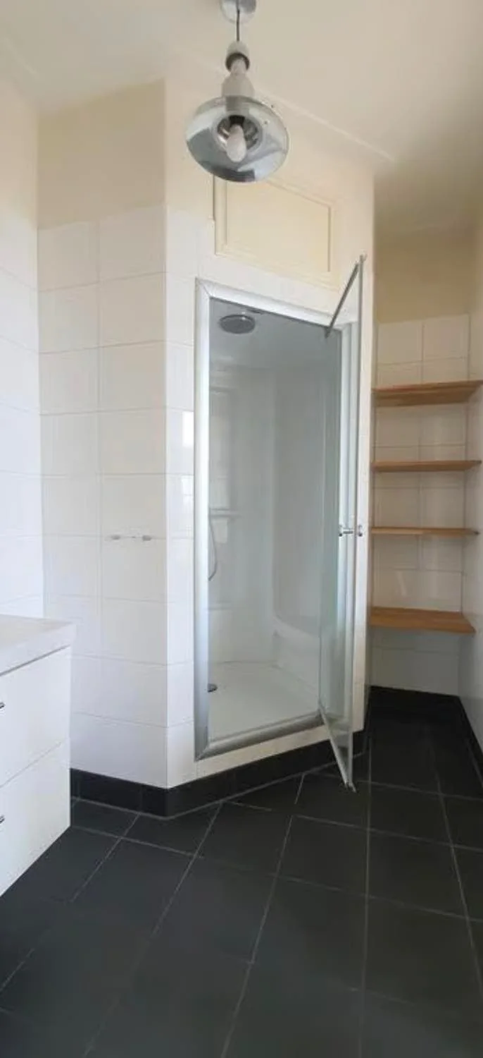 Foto van de Appartement gelegen aan de Nieuwstraat in Hoorn