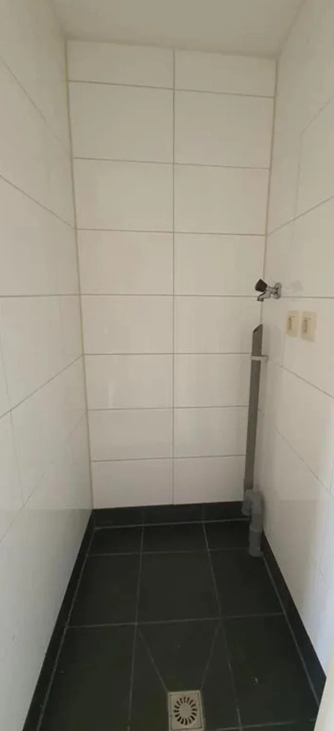 Foto van de Appartement gelegen aan de Nieuwstraat in Hoorn