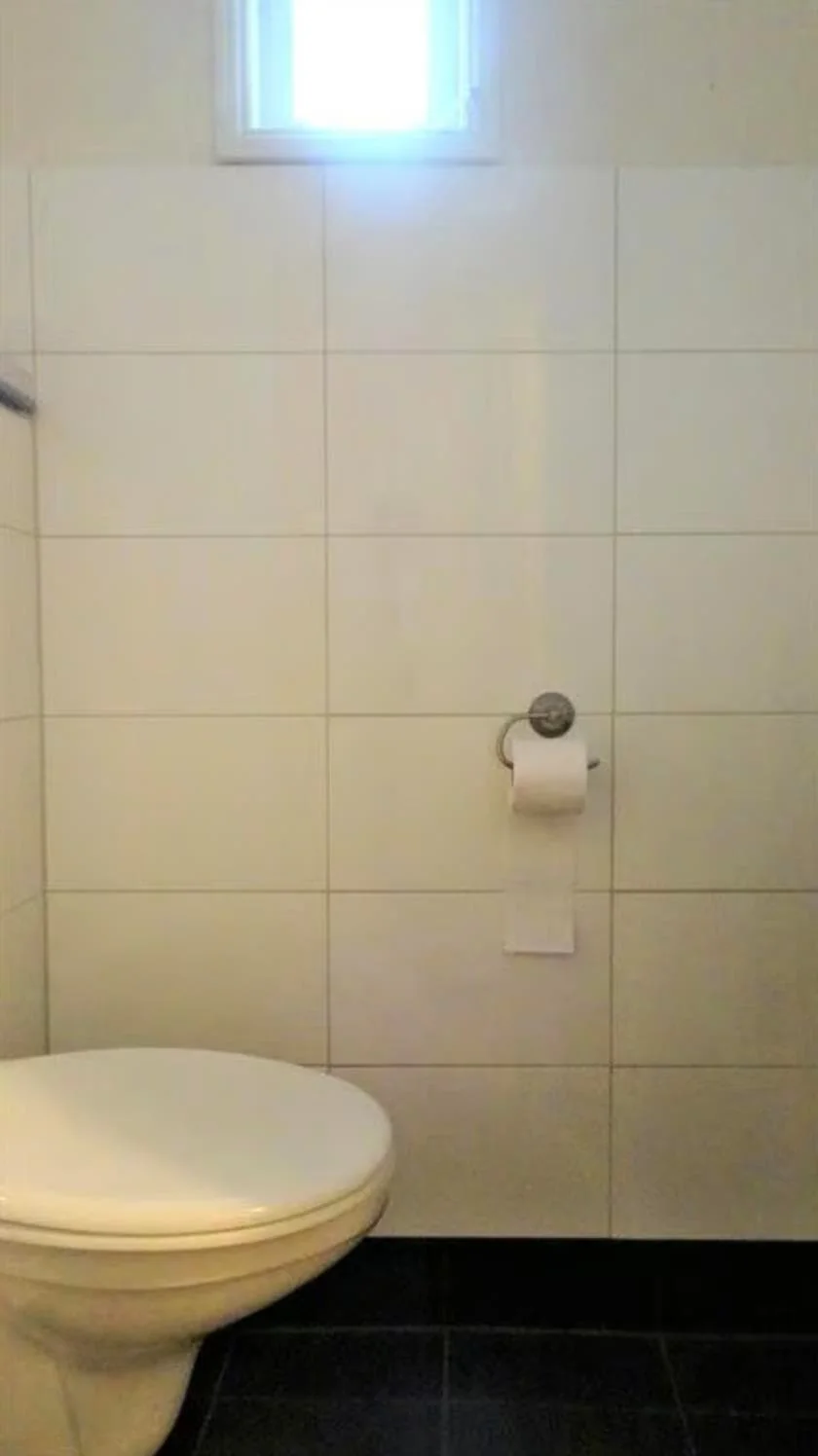 Foto van de Appartement gelegen aan de Nieuwstraat in Hoorn