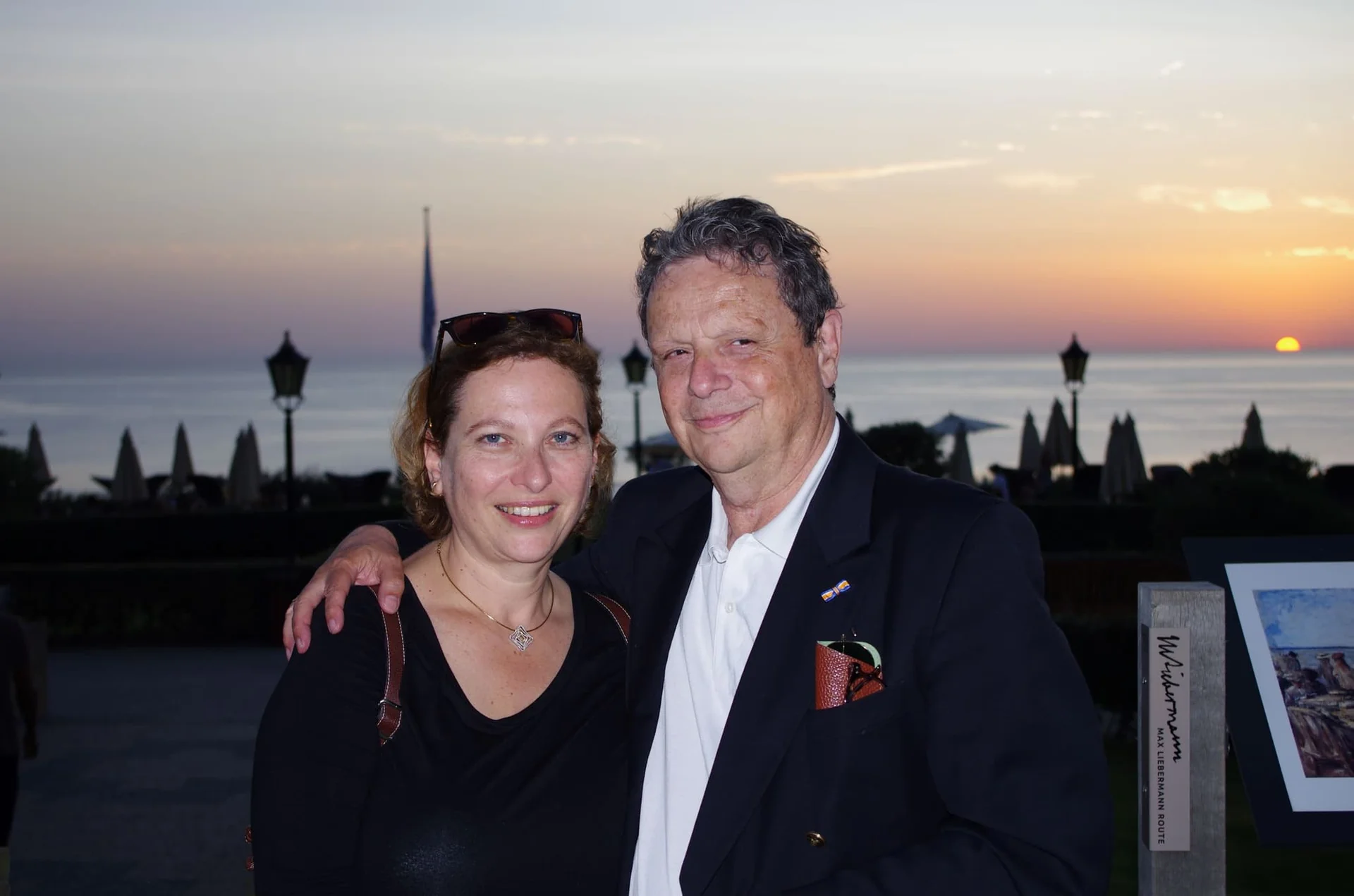 Foto van de Kamer gelegen aan de Korvet in Amstelveen