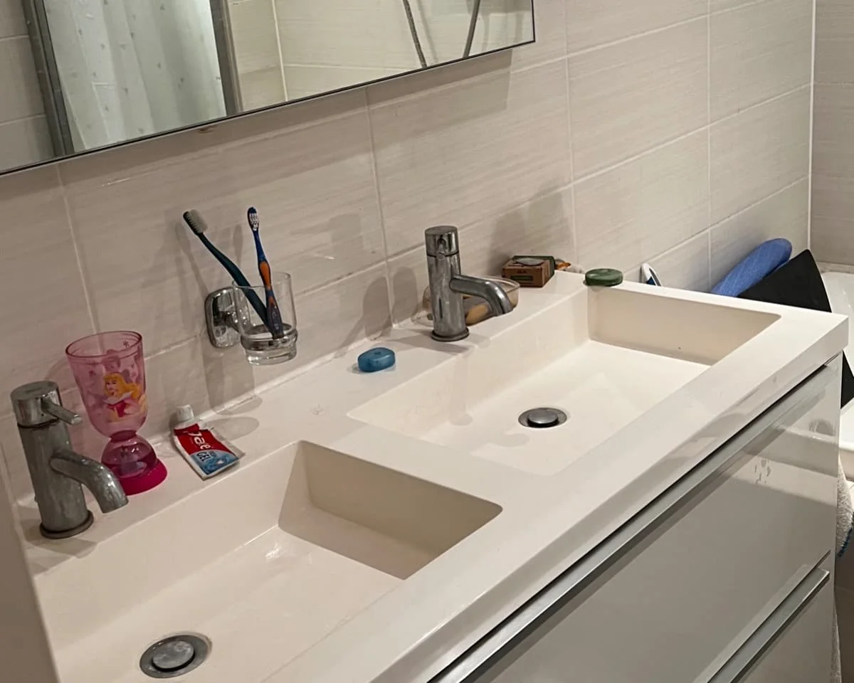 Foto van de Kamer gelegen aan de Haydnstraat in Tilburg