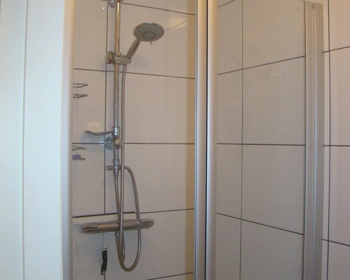 Foto van de Kamer gelegen aan de Capucijnenstraat in Maastricht