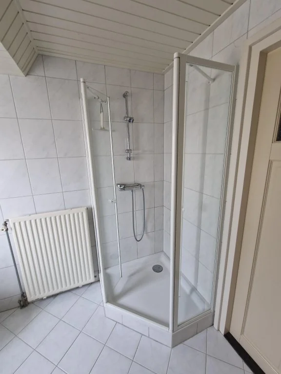 Foto van de Appartement gelegen aan de Neerveld in Herpen