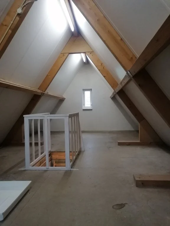 Foto van de Appartement gelegen aan de Neerveld in Herpen