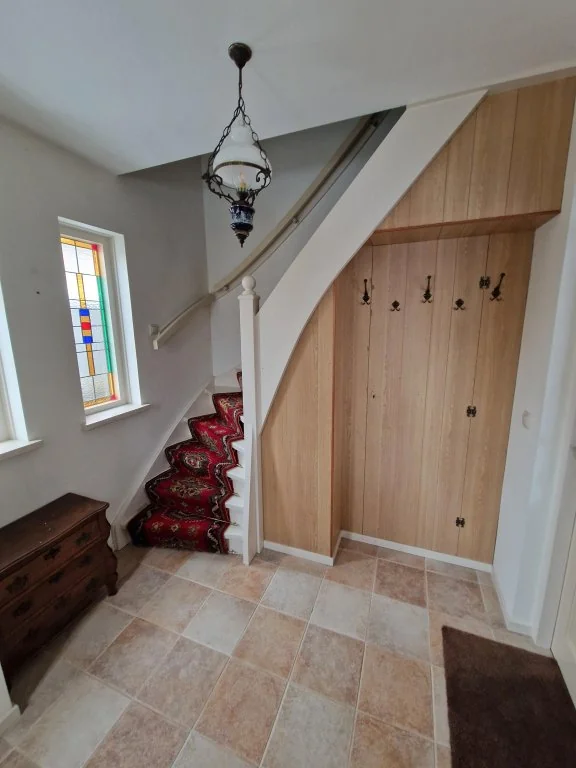 Foto van de Appartement gelegen aan de Neerveld in Herpen