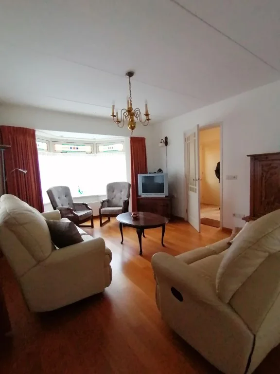 Foto van de Appartement gelegen aan de Neerveld in Herpen