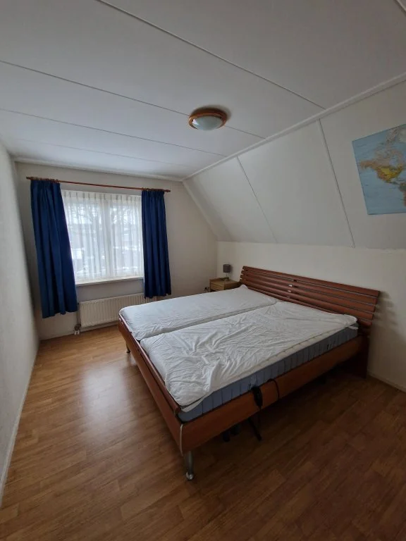 Foto van de Appartement gelegen aan de Neerveld in Herpen