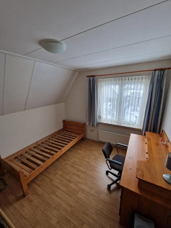Foto van de Appartement gelegen aan de Neerveld in Herpen