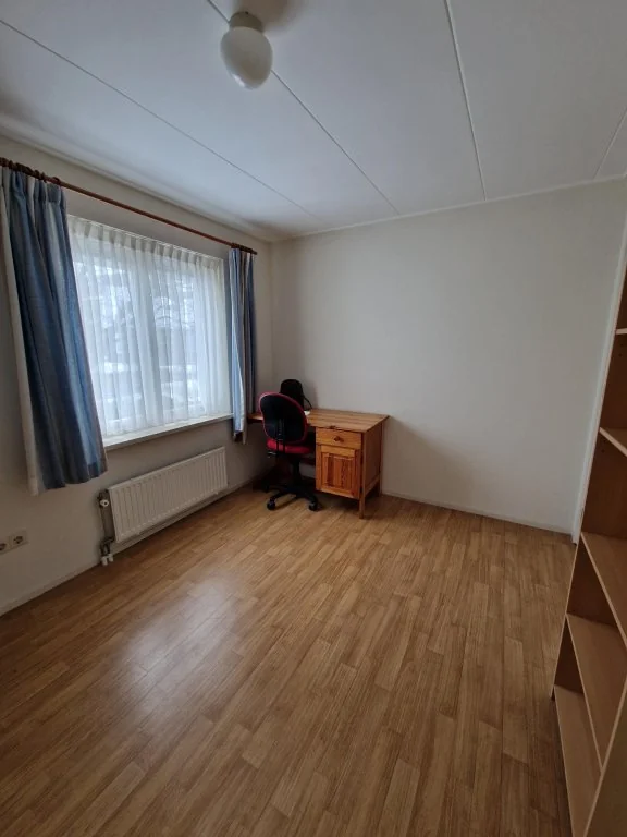 Foto van de Appartement gelegen aan de Neerveld in Herpen