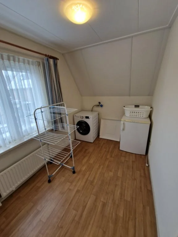Foto van de Appartement gelegen aan de Neerveld in Herpen