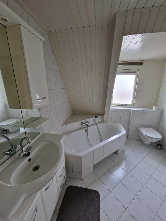 Foto van de Appartement gelegen aan de Neerveld in Herpen