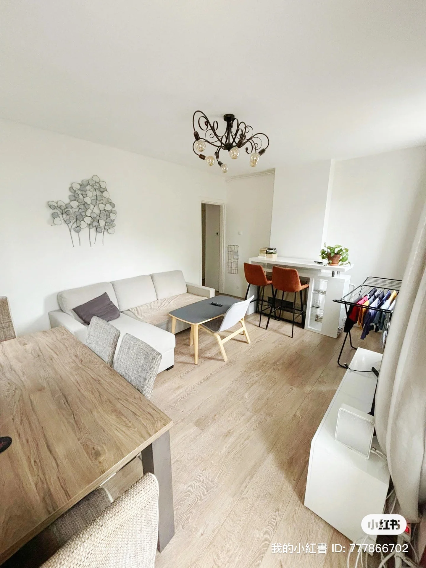 Foto van de Appartement gelegen aan de Postjeskade in Amsterdam