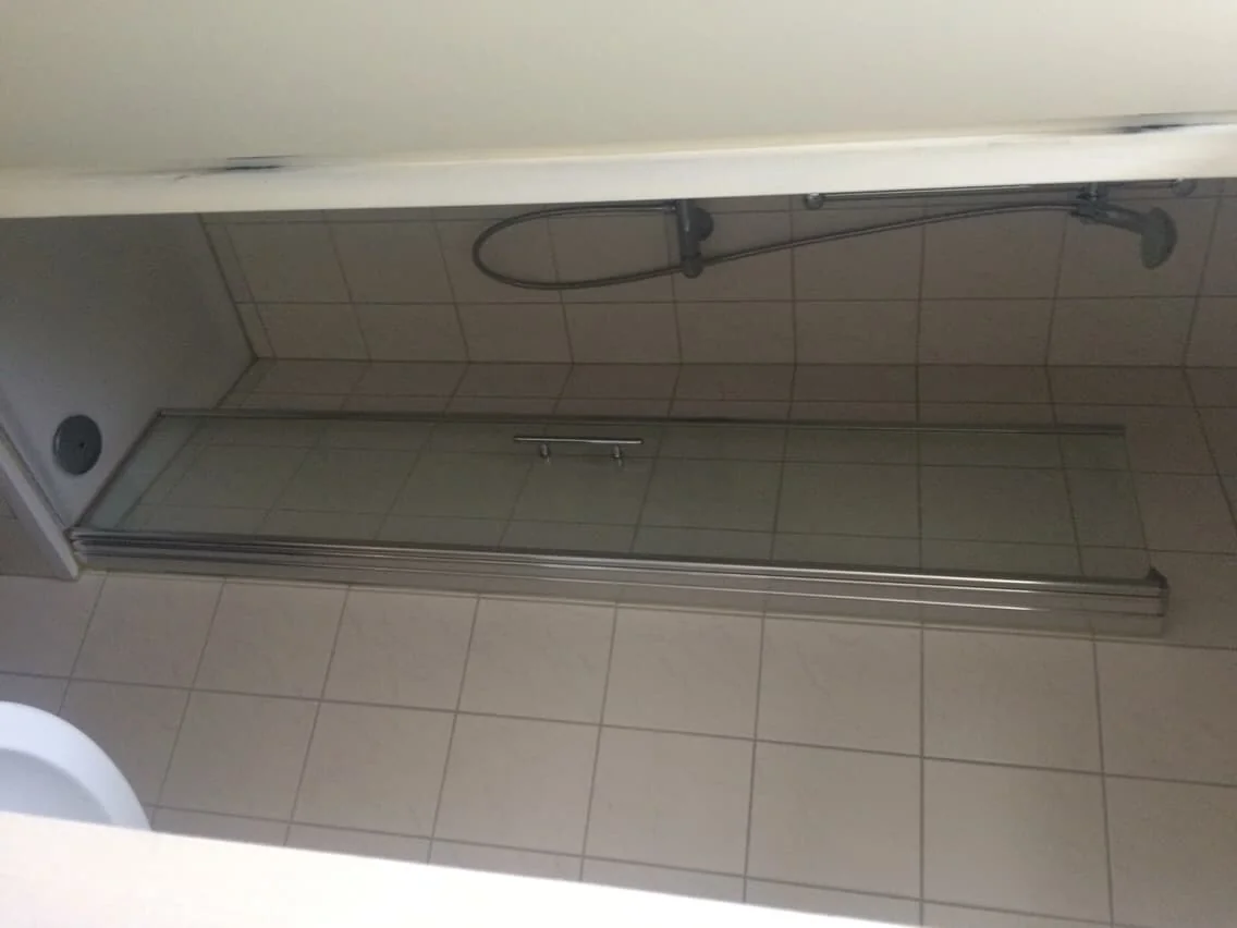 Foto van de Kamer gelegen aan de Verlengde Oosterweg in Groningen