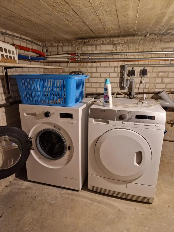 Foto van de Appartement gelegen aan de Venusstraat in Nijmegen