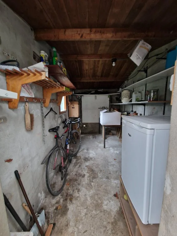 Foto van de Appartement gelegen aan de Venusstraat in Nijmegen