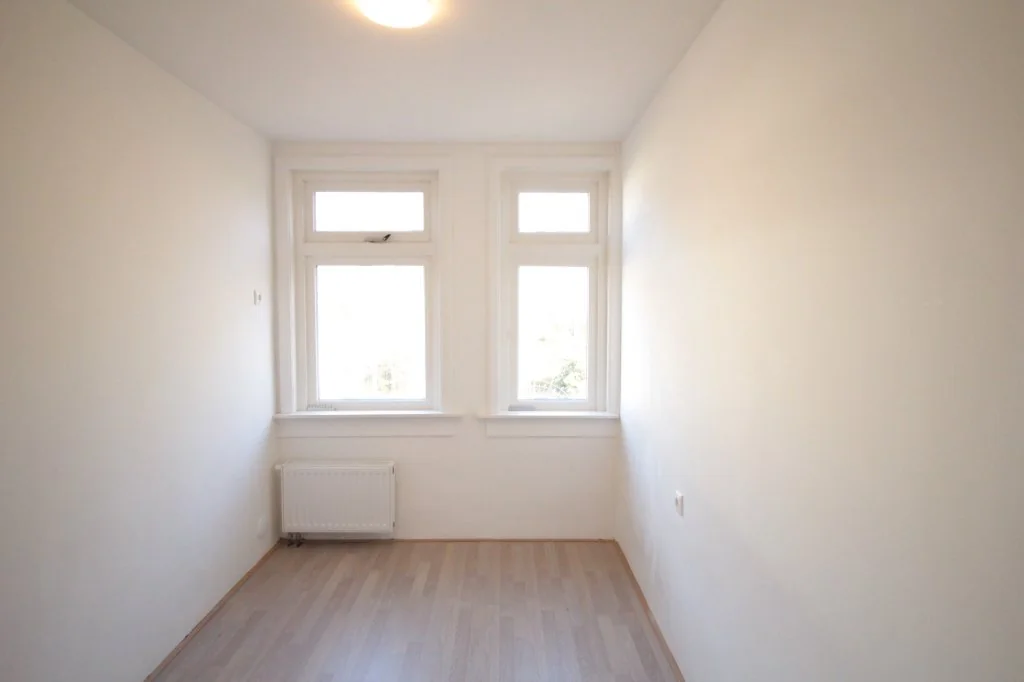 Foto van de Appartement gelegen aan de Zuidersingel in Assen