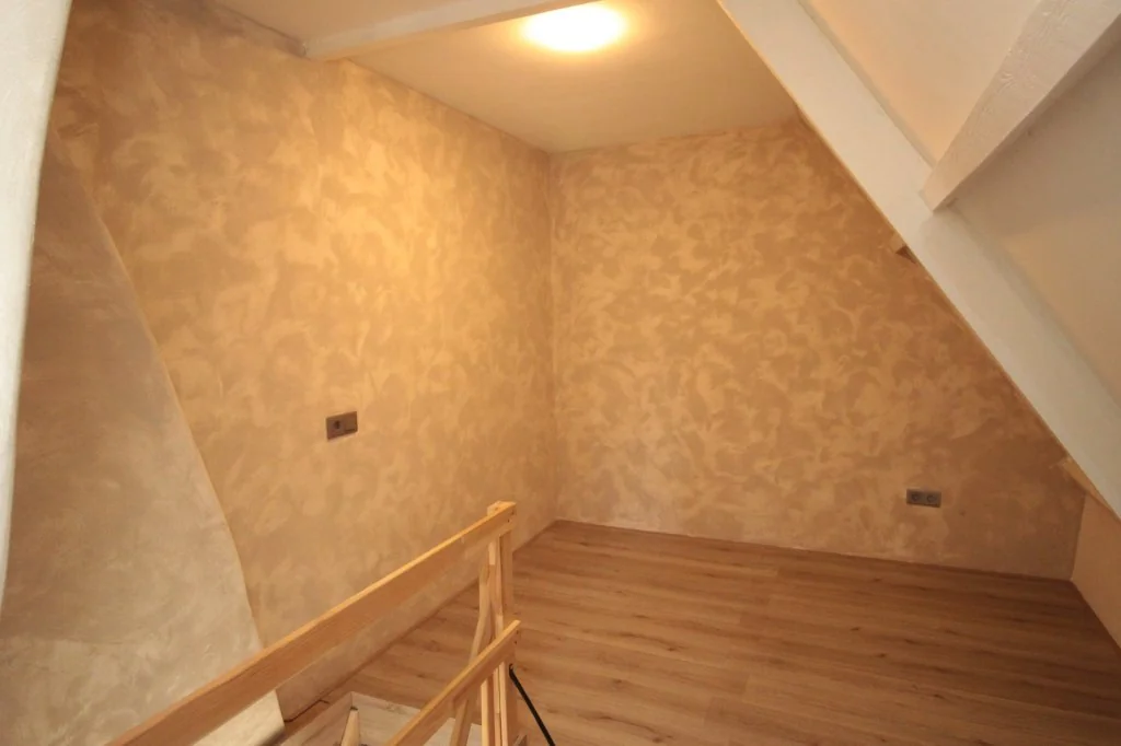 Foto van de Appartement gelegen aan de Zuidersingel in Assen