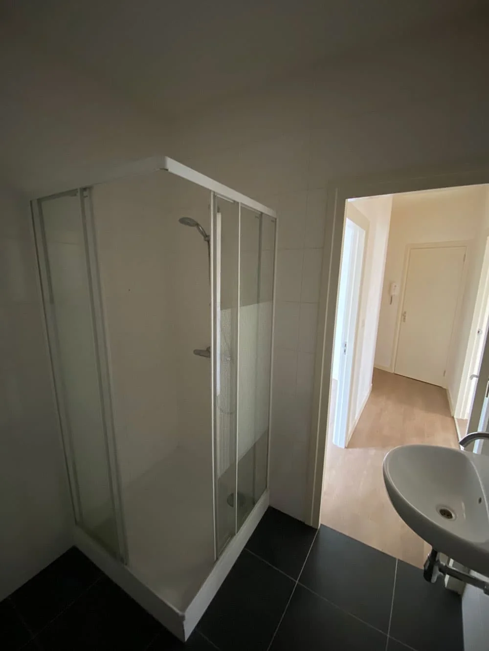 Foto van de Appartement gelegen aan de Vleutenseweg in Utrecht