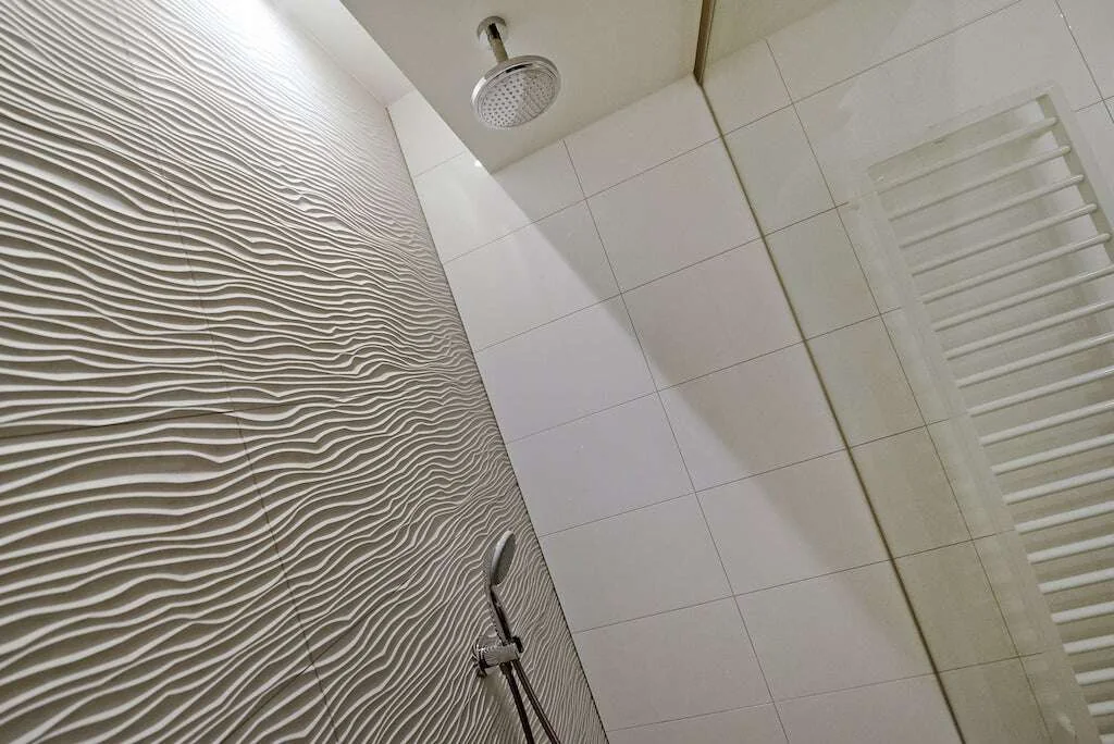 Foto van de Appartement gelegen aan de Sint Olofsstraat in Delft