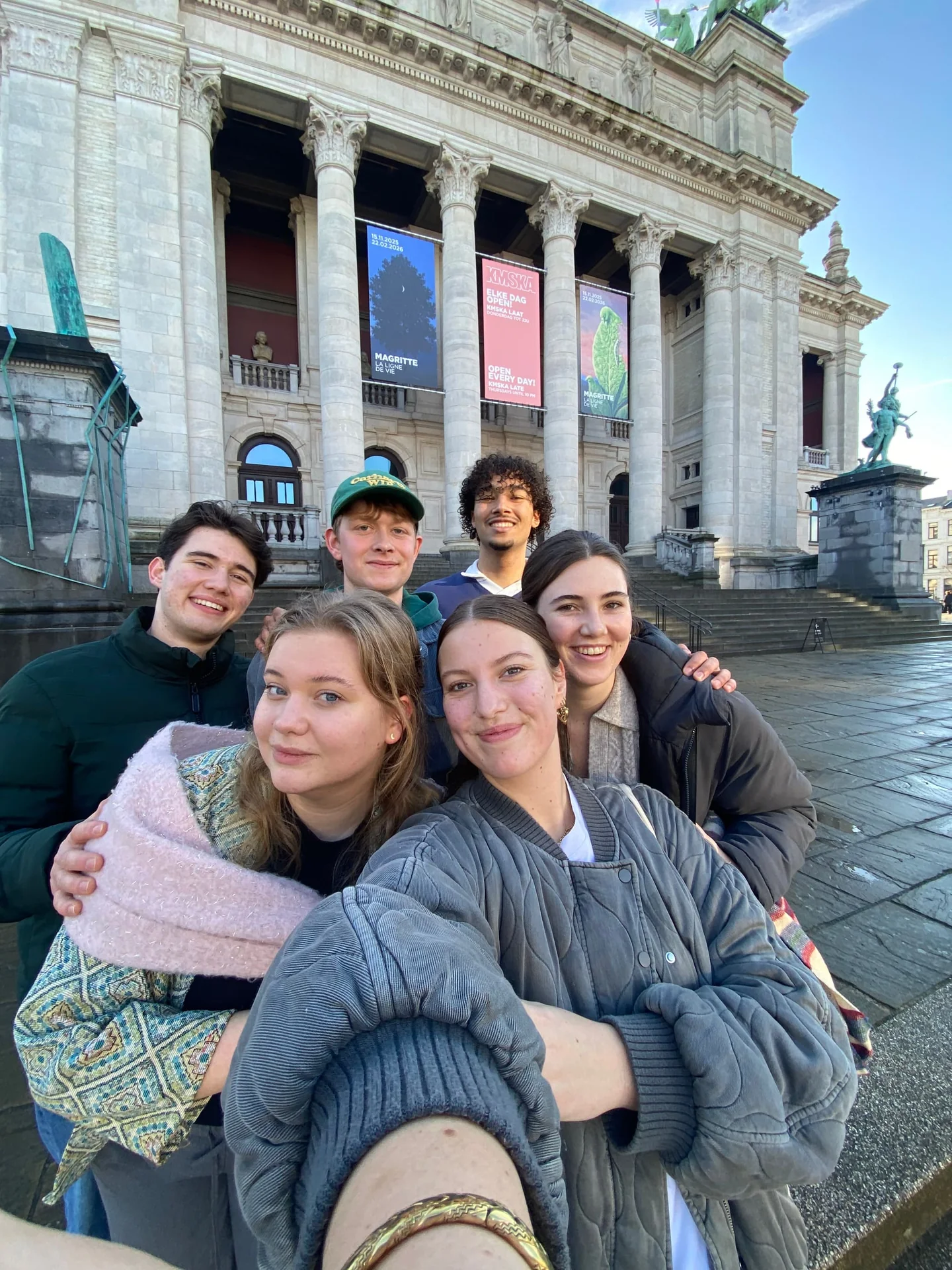 Foto van de Kamer gelegen aan de Dreijenplein in Wageningen