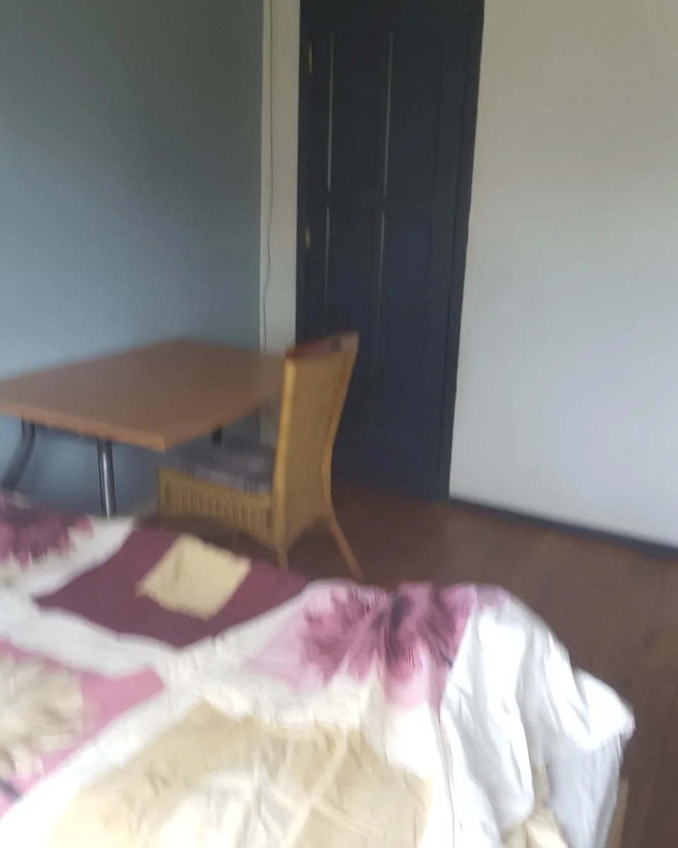 Foto van de Kamer gelegen aan de Leenderweg in Eindhoven