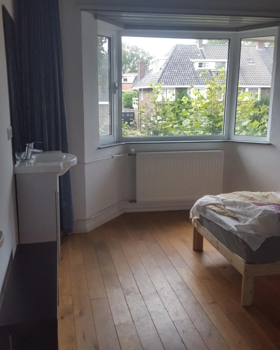 Foto van de Kamer gelegen aan de Leenderweg in Eindhoven