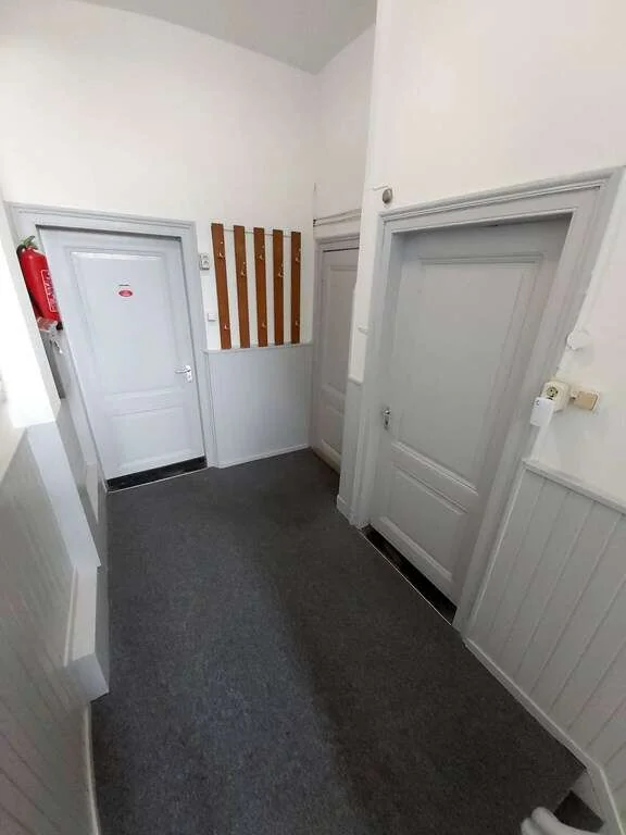 Foto van de Appartement gelegen aan de Sint Maartenslaan in Maastricht