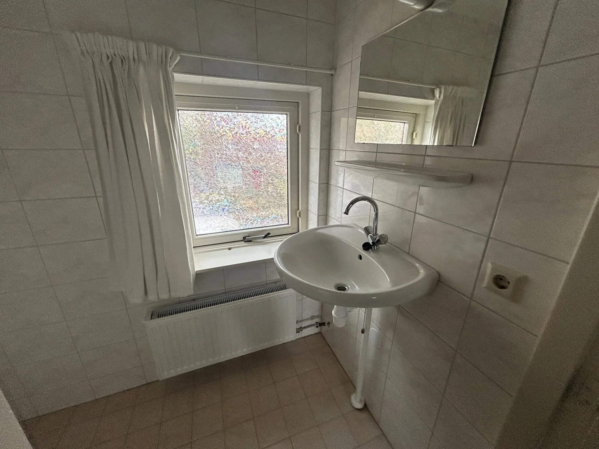 Foto van de Appartement gelegen aan de Groen van Prinstererstraat in Zelhem