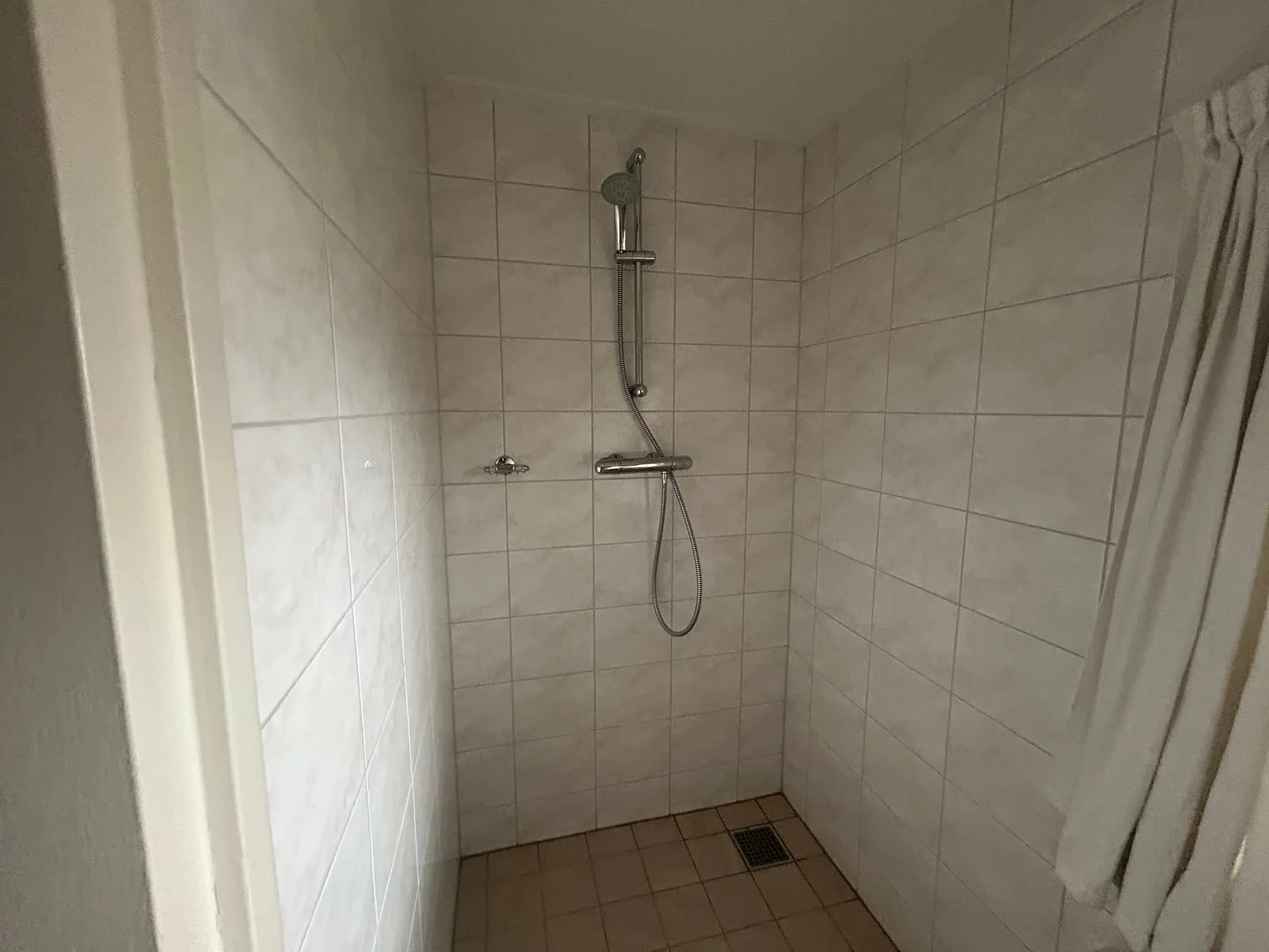 Foto van de Appartement gelegen aan de Groen van Prinstererstraat in Zelhem