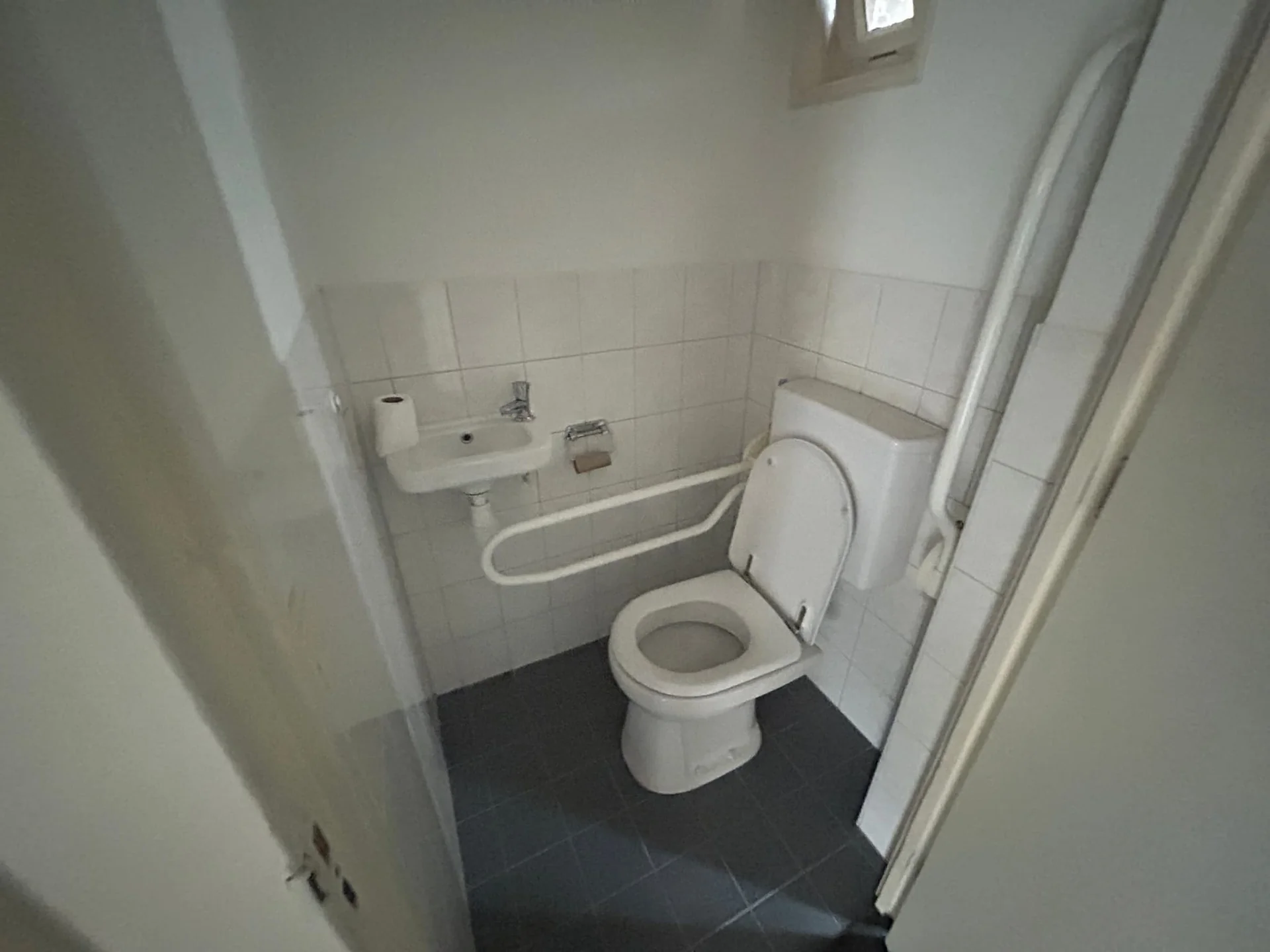 Foto van de Appartement gelegen aan de Groen van Prinstererstraat in Zelhem