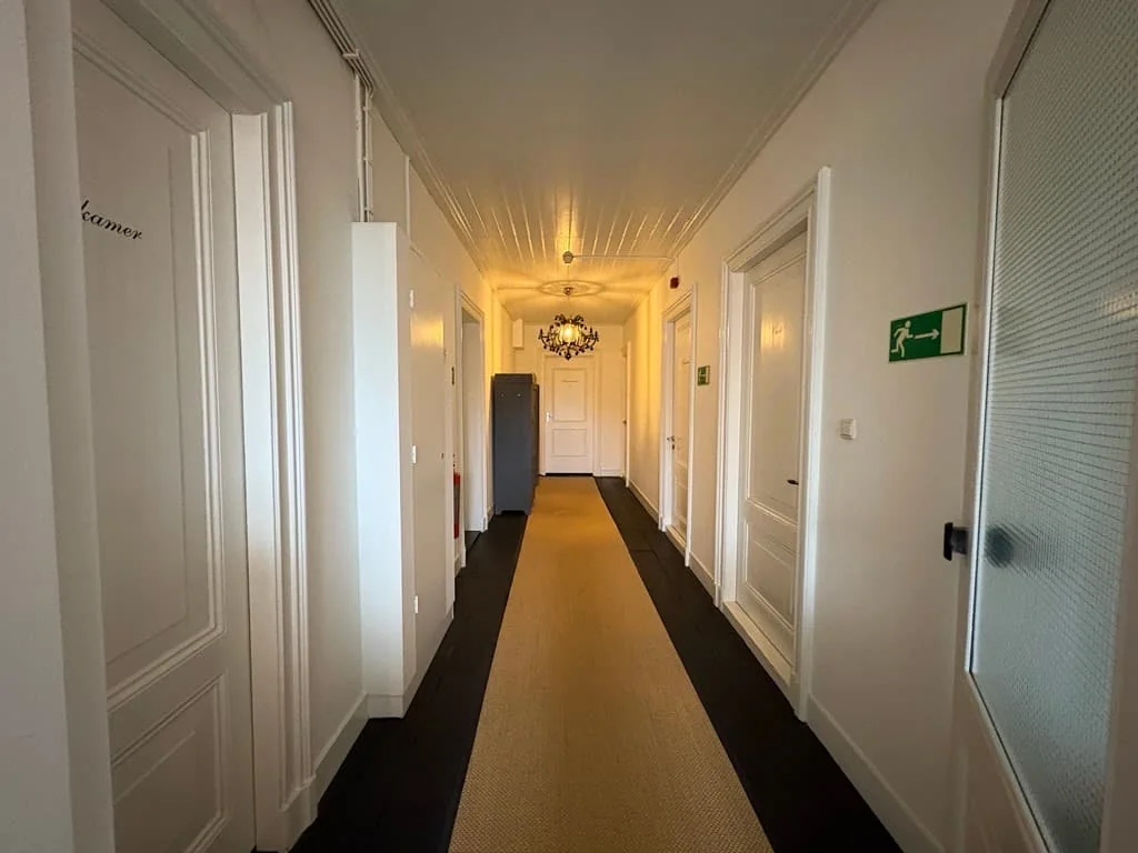 Foto van de Kamer gelegen aan de Deilsedijk in Deil