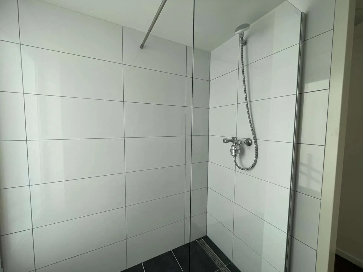 Foto van de Appartement gelegen aan de Dorpsstraat in Eijsden