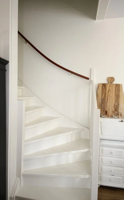 Foto van de Appartement gelegen aan de Schimmelstraat in Leiden